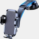Suporte Celular Painel
