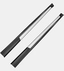Saia Lateral Universal