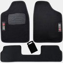Kit Tapete Personalizado