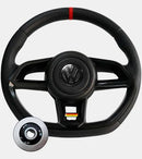 Volante Esportivo Universal