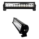 Barra LED 120W Off Road