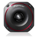 Tweeter Profissional 200W